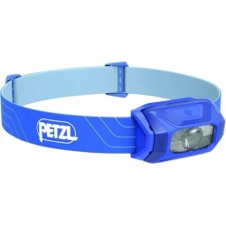 LED-Kopf-Taschenlampe Petzl... (MPN S71003675)