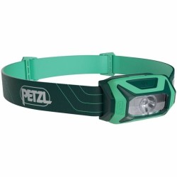 LED-Kopf-Taschenlampe Petzl... (MPN S71003676)