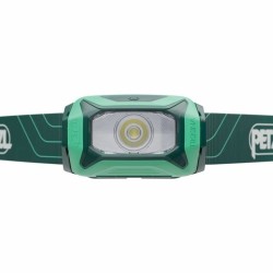 LED-Kopf-Taschenlampe Petzl E060AA02 grün 300 Lm (1 Stück)