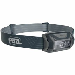 LED-Kopf-Taschenlampe Petzl... (MPN S71003678)