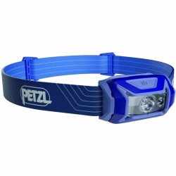 LED-Kopf-Taschenlampe Petzl... (MPN S71003679)