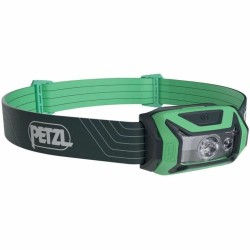 LED-Kopf-Taschenlampe Petzl... (MPN S71003680)