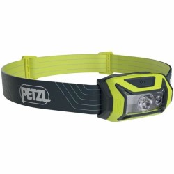 LED-Kopf-Taschenlampe Petzl... (MPN S71003681)