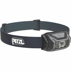 LED-Kopf-Taschenlampe Petzl... (MPN S71003760)