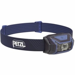 LED-Kopf-Taschenlampe Petzl... (MPN S71003761)