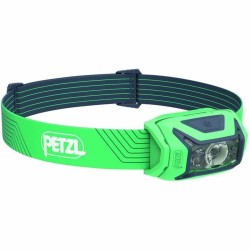 LED-Kopf-Taschenlampe Petzl... (MPN S71003762)