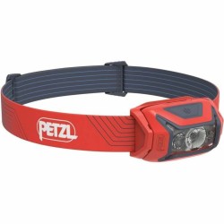 LED-Kopf-Taschenlampe Petzl... (MPN S71003763)