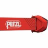 LED-Kopf-Taschenlampe Petzl E063AA03 Rot 450 lm (1 Stück)