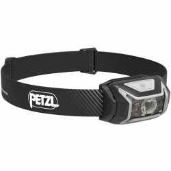 LED-Kopf-Taschenlampe Petzl... (MPN S71003810)