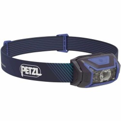 LED-Kopf-Taschenlampe Petzl... (MPN S71003811)