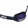 LED-Kopf-Taschenlampe Petzl E065AA01 Blau (1 Stück)