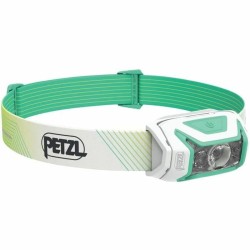 LED-Kopf-Taschenlampe Petzl... (MPN S71003812)