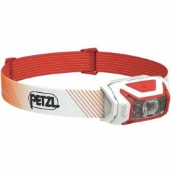 LED-Kopf-Taschenlampe Petzl... (MPN S71003813)