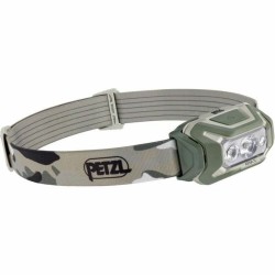 LED-Kopf-Taschenlampe Petzl... (MPN S71003814)