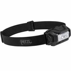 LED-Kopf-Taschenlampe Petzl... (MPN S71003815)