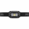 LED-Kopf-Taschenlampe Petzl E069BA00 Schwarz 450 lm (1 Stück)