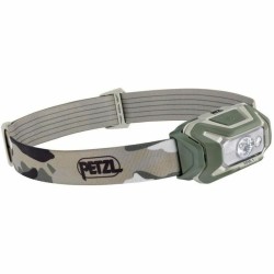 LED-Kopf-Taschenlampe Petzl... (MPN S71003816)