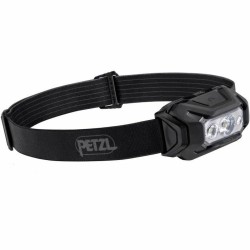 LED-Kopf-Taschenlampe Petzl... (MPN S71003817)