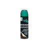 Armaturenbrett-Reiniger Petronas Durance 500 ml