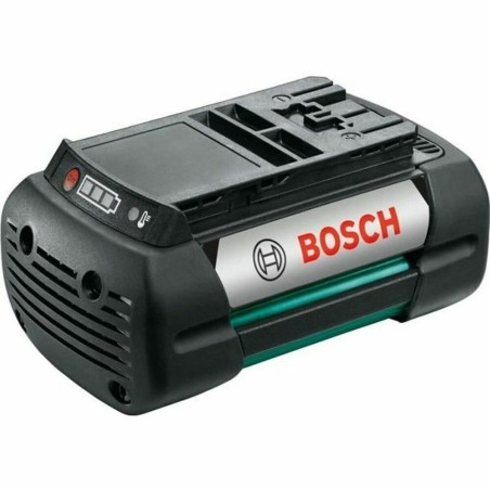 Wiederaufladbare Lithiumbatterie BOSCH F016800346 4 Ah 36 V