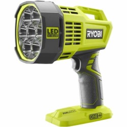 Taschenlampe LED Ryobi... (MPN S7109577)