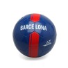 Fussball Barcelona Größe 5 Ø 68 cm