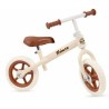 Kinderfahrrad Toimsa Vintage Beige 10"