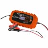 Batterieklemme XL PERFORM TOOLS 553987 6,5 A