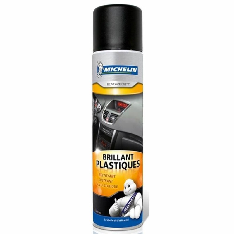 Polierer Michelin Expert Gloss 400 ml