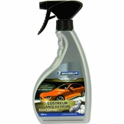 Autopolitur Michelin Expert Shine Extreme 500 ml