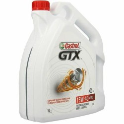 Auto-Motoröl Castrol 56875... (MPN S7117682)