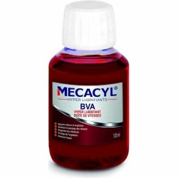 Motoröl Mecacyl BVA 100 ml (MPN S7120680)