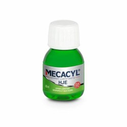 Motoröl Mecacyl HJEFL60 60 ml (MPN S7120684)