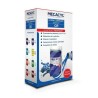 Gleitmittel Erdbeere Mecacyl MID493637 60 ml