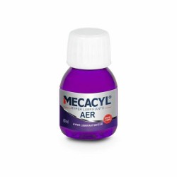 Motoröl Mecacyl AERFL60 60 ml (MPN S7120686)