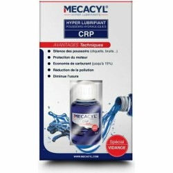 Motoröl Mecacyl CRPBT100... (MPN S7120688)