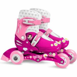 Inlineskates Stamp Disney... (MPN S7120790)