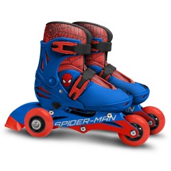 Inlineskates Stamp... (MPN S7120792)