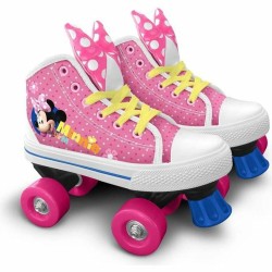 Inlineskates Disney 29 Rosa... (MPN S7120794)