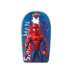 BodyBoard Tisch Marvel 84... (MPN S7121143)