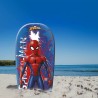 BodyBoard Tisch Marvel 84 cm Spiderman