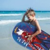 BodyBoard Tisch Marvel 84 cm Spiderman