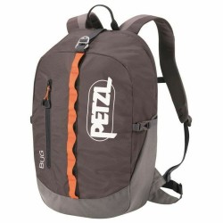 Bergrucksack Petzl Bug Grau... (MPN S7121491)