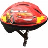 Helm CARS Stamp C893100XS Rot