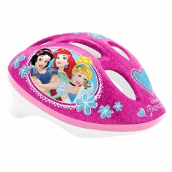 Helm PRINCESSES Disney... (MPN S7124960)