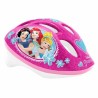 Helm PRINCESSES Disney C887100S Rosa + 0 Monate