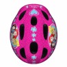 Helm PRINCESSES Disney C887100S Rosa + 0 Monate