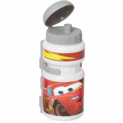 Wasserflasche Stamp Cars (MPN S7124961)