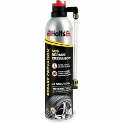 Spray Holts Reparatur bei... (MPN S7136492)