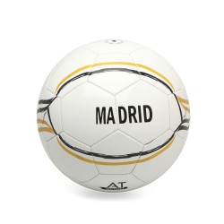 Fussball Madrid Größe 5 Ø... (MPN S1134738)